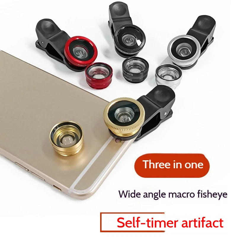 YUNTENG 1288 Bluetooth Selfie Stick Monopod – Portable Handheld Remote for Outdoor Travel Photograph