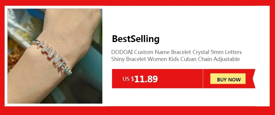 Custom Personalized Name Necklace with Butterfly Pendant – Choker for Women & Girls