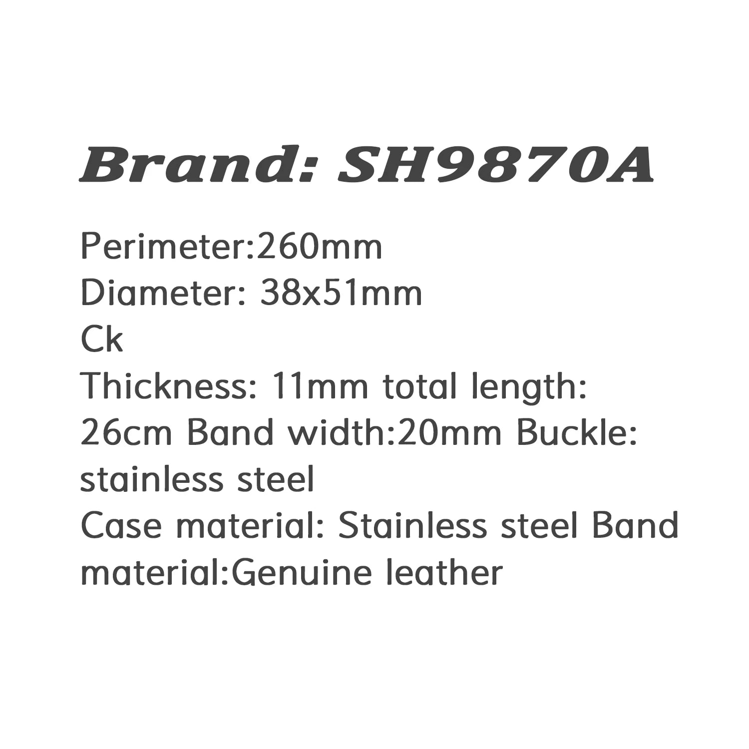 Transparent Automatic Mechanical Watch Men Steampunk Skeleton Luxury Gear Self Winding Leather Mens Clock Watches Montre Homme