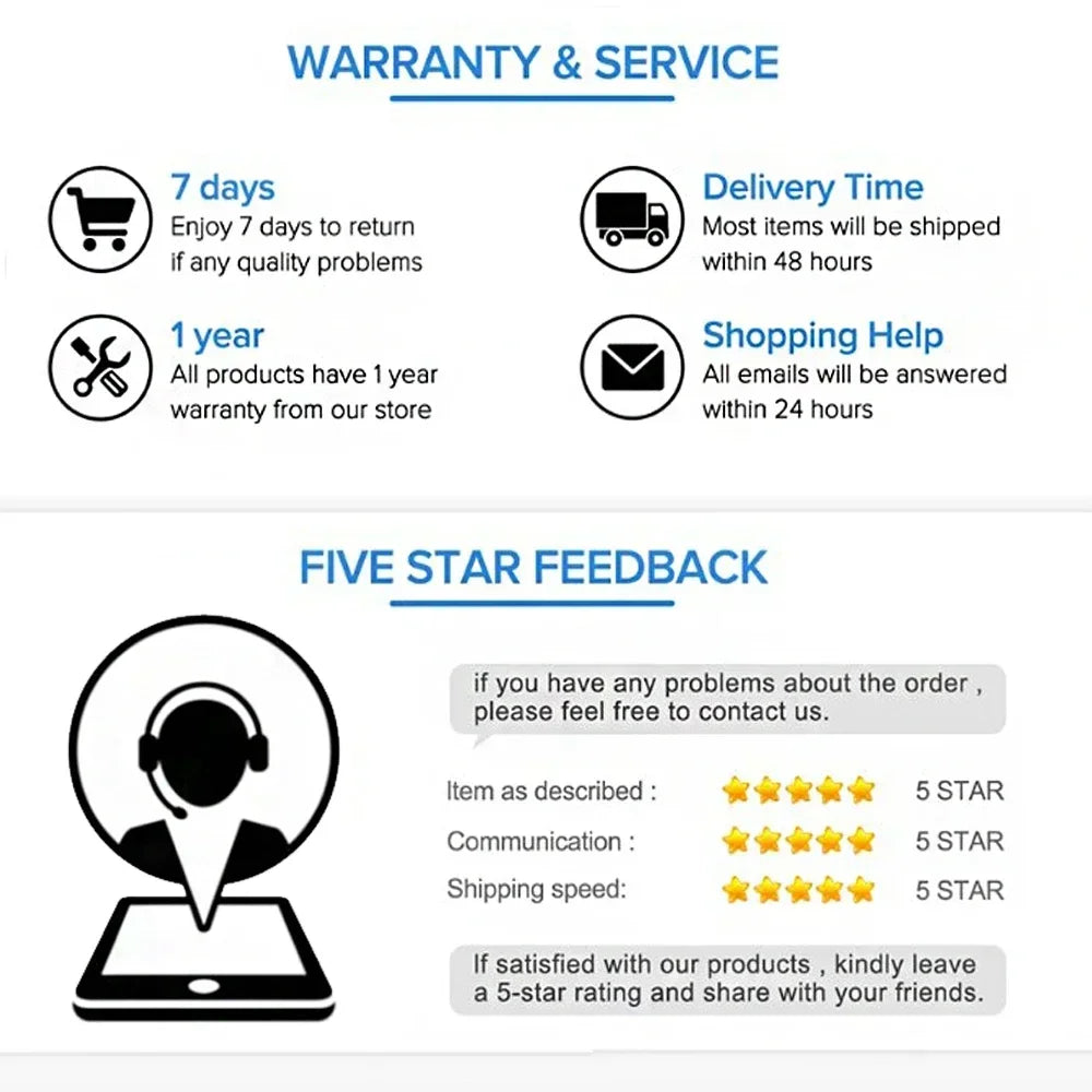 Wearable Cooling Fan for Air Conditioner Vest – Portable Cooling for Hot Work & Outdoor Use