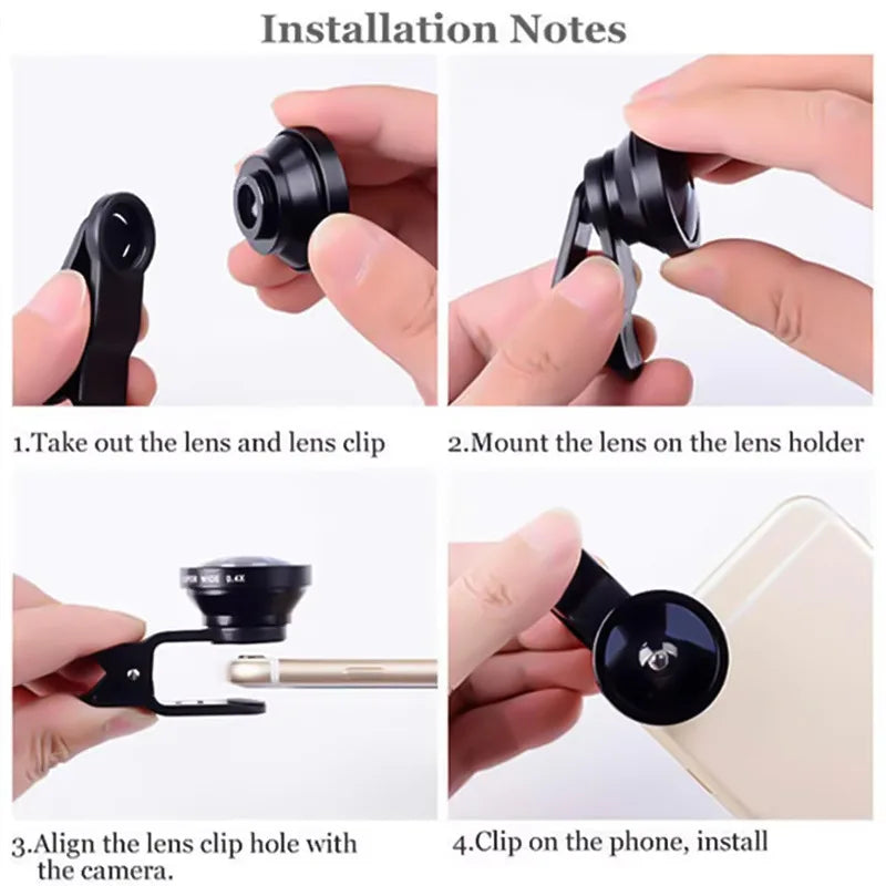 YUNTENG 1288 Bluetooth Selfie Stick Monopod – Portable Handheld Remote for Outdoor Travel Photograph
