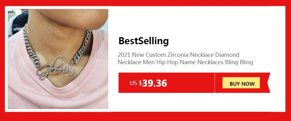 Custom Personalized Name Necklace with Butterfly Pendant – Choker for Women & Girls