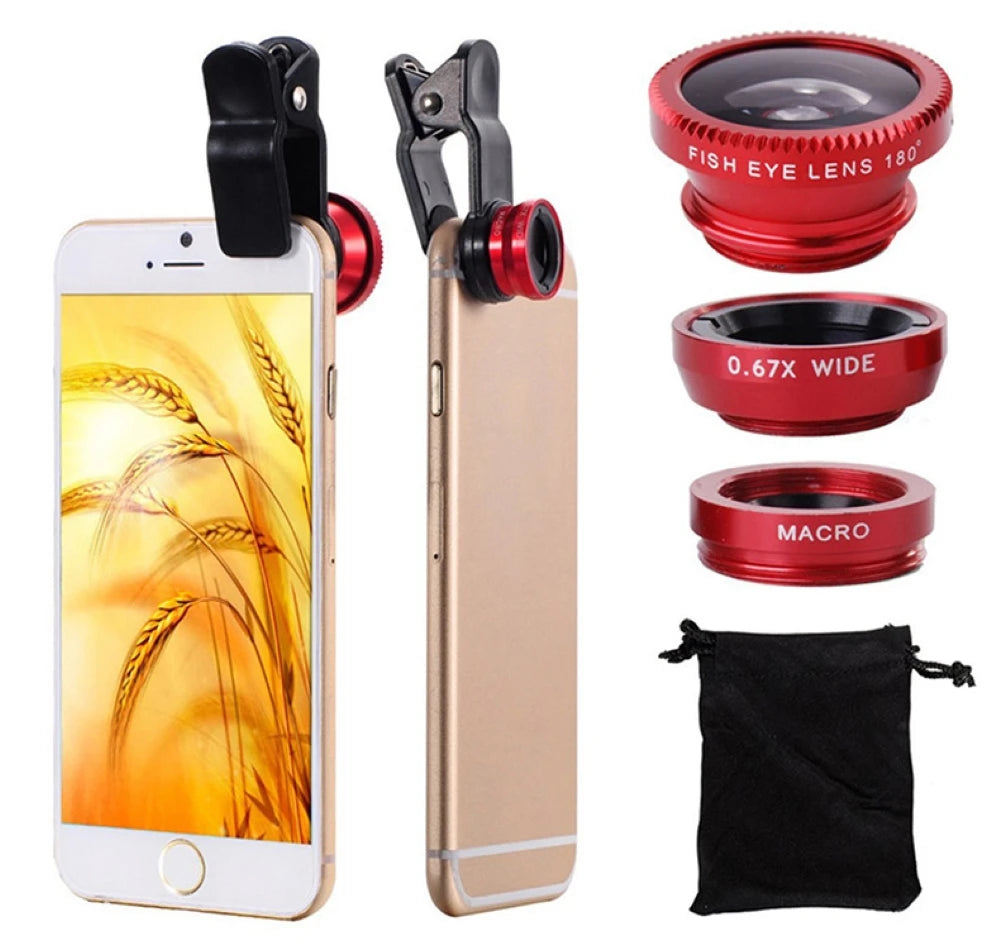 YUNTENG 1288 Bluetooth Selfie Stick Monopod – Portable Handheld Remote for Outdoor Travel Photograph