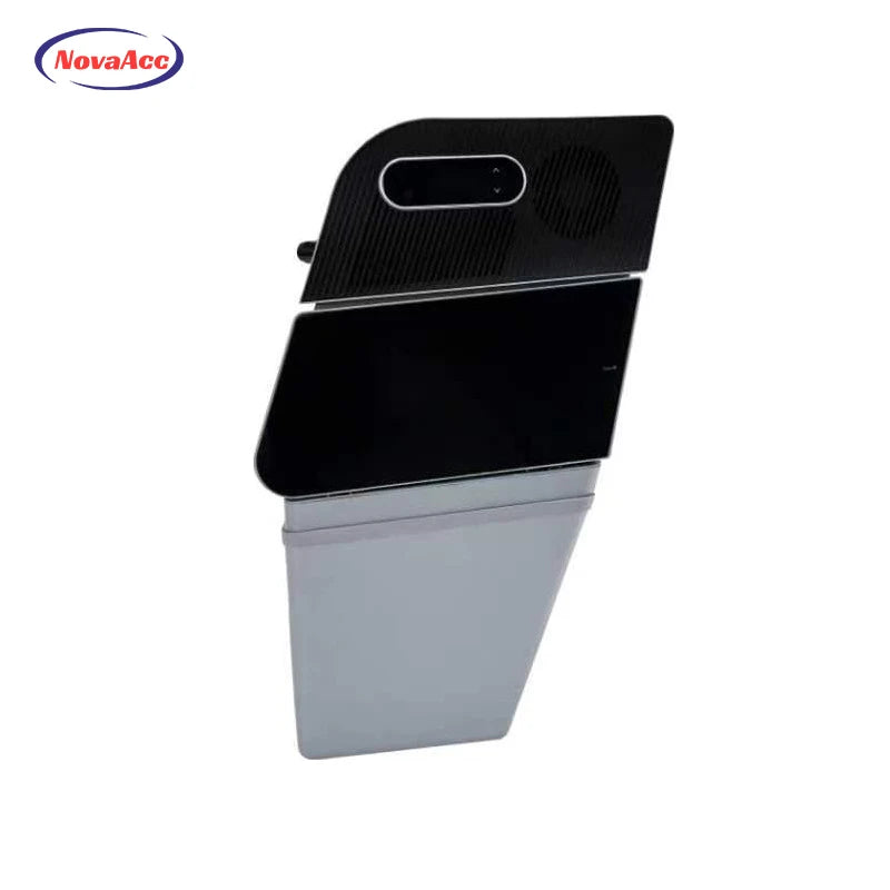 NovaAcc 15L Car Refrigerator for Tesla Model Y